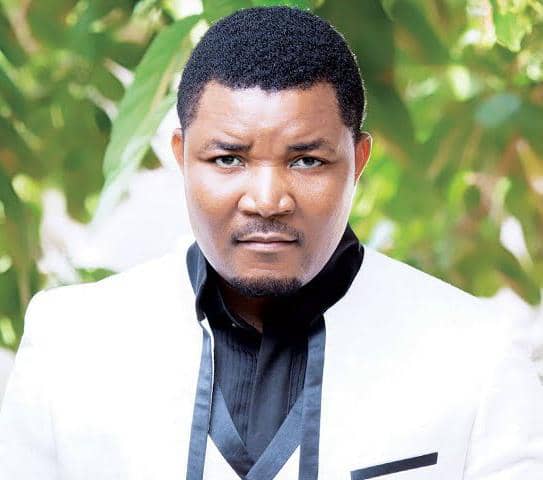 Skeffa Chimoto faces backlash for political speech at concert supporting MCP