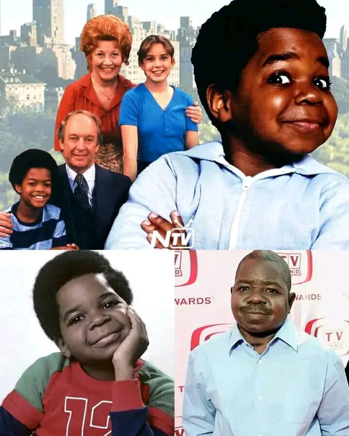 Gary Coleman’s financial tragedy