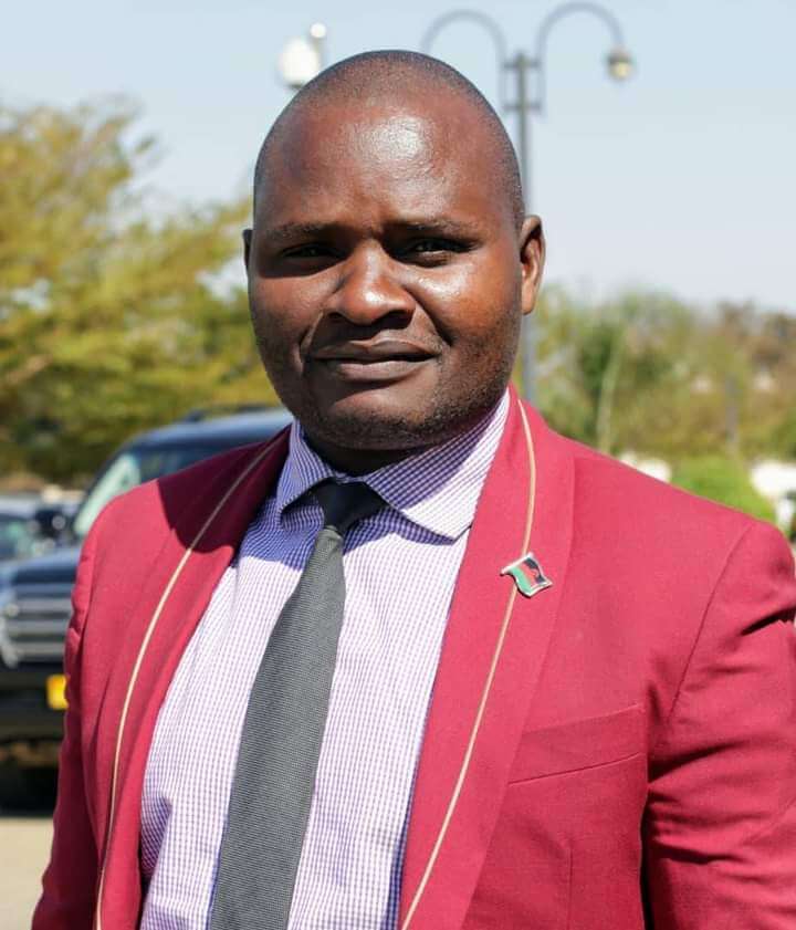 Education Ministry engages Auxiliary Teachers