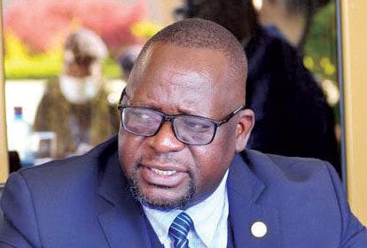 Government denounces fake press release on FISP suspension, opposition MCP criticized for irresponsible actions