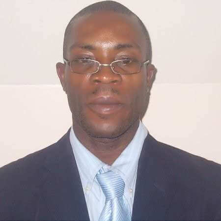 The challenges facing small businesses and employees in Malawi