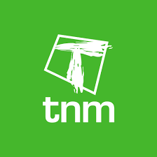Business challenges in Malawi: Kwacha Devaluation eats into TNM’s Profits