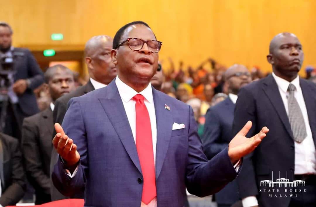 Challenges in implementing President Chakwera’s promises: A closer look