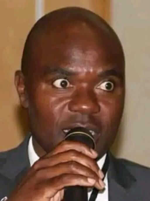 Hon. Mkaka