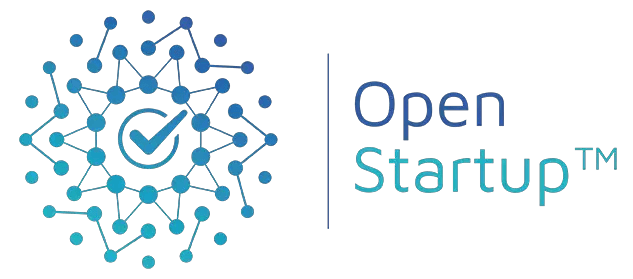 Open Startup Announces Call for Applications for $50,000 Pre-seed Accelerator Program