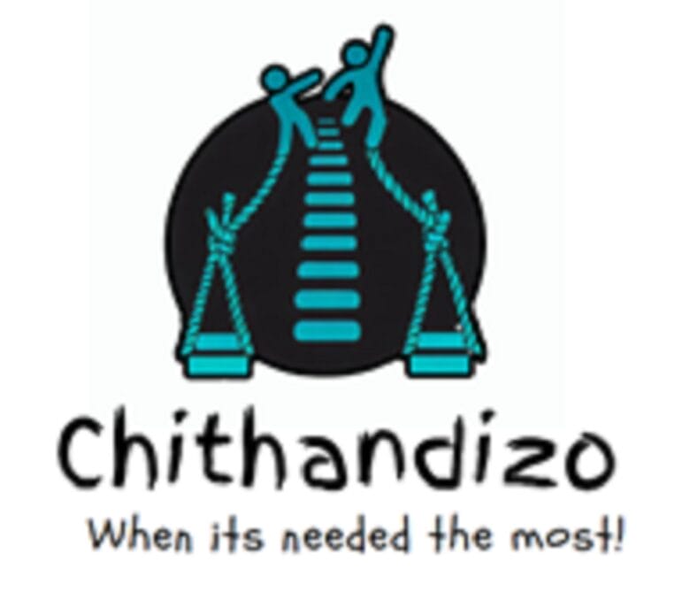 New Crowdfunding Platform Launches in Malawi: Chithandizo.com Offers Support for Life Events and Challenges­