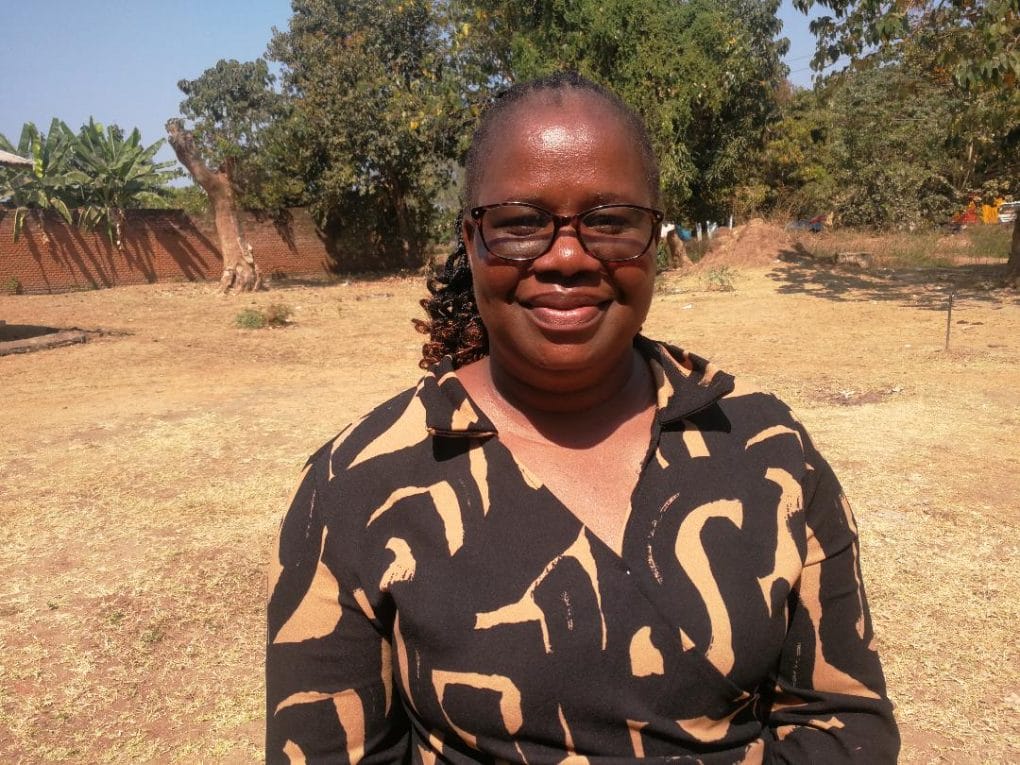 PAC to name and shame public officers ignoring to declare assets