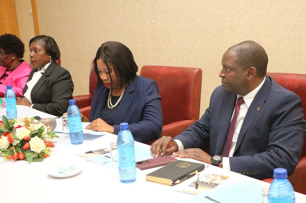 2024 PSLCE, JCE exams out with free leakages The Maravi Post