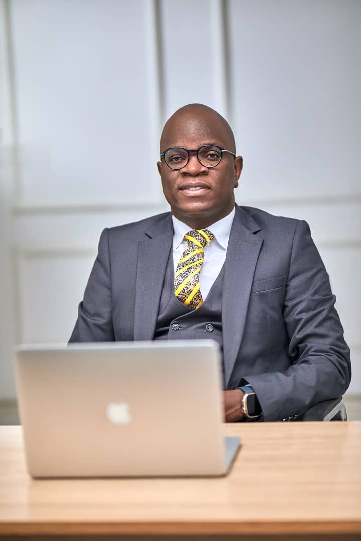 Insurance Association to enforce Digital Insurance certificates use by January 1 2025