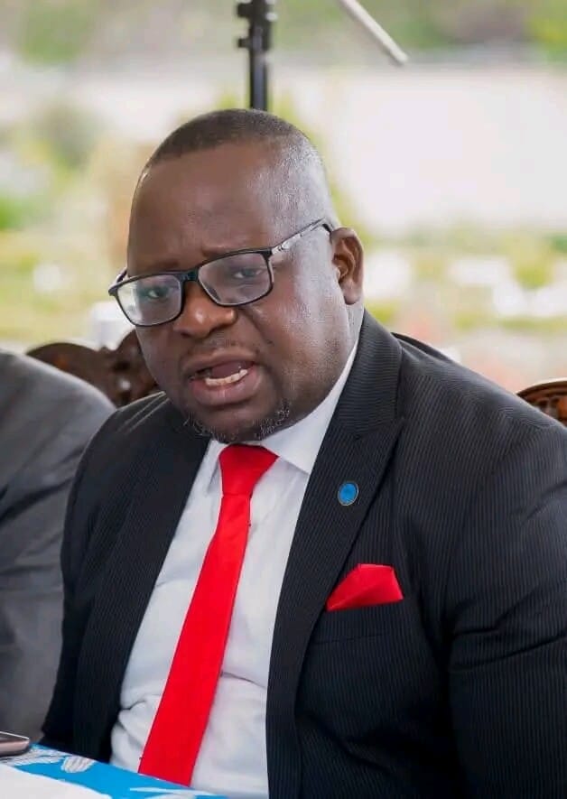 Malawi’s fuel politics: Why opposition parties are bent to block any deal to normalize fuel supply