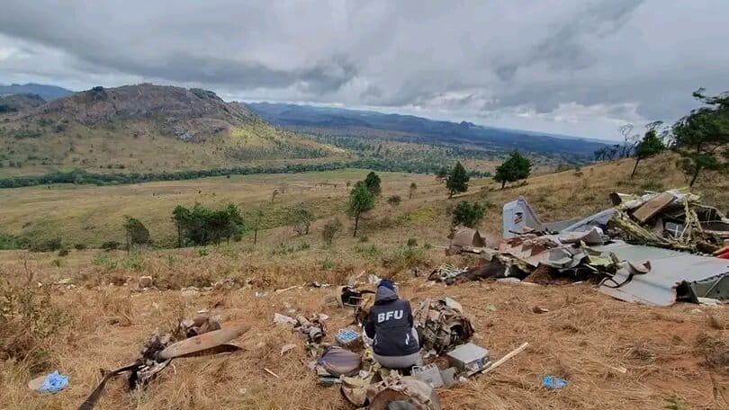 The Dark Legacy of Staged Accidents: A Critical Examination of MCP’s Deceptive Tactics from 1983 to the Chilima Tragedy
