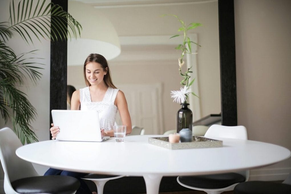 Hotel Management Systems