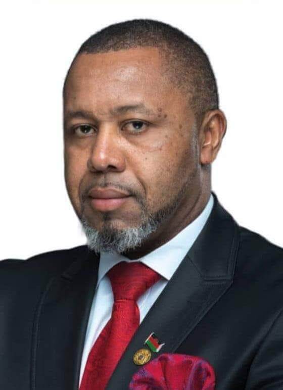 Saulos Klaus Chilima’s enduring legacy: A beacon of integrity, inclusivity, and inspiration in Malawian politics