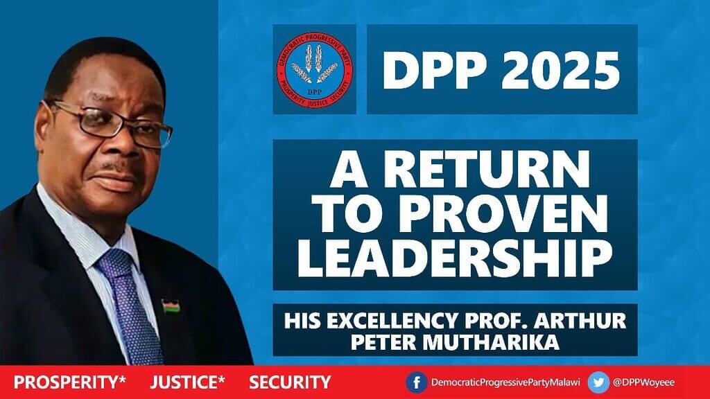 DPP Unity