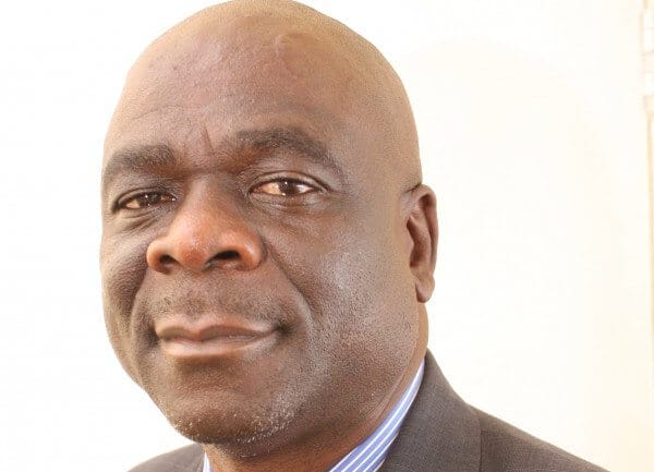 Hon. Kambala affirms UTM’s commitment to reform and Calls For Unity