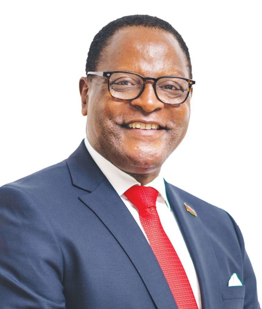 A Cry for Justice: Malawians Demand Action Against Abuse of Civil Servants