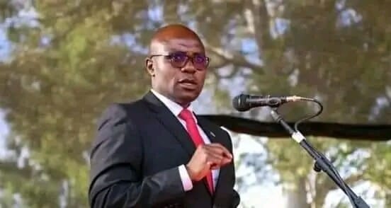 MKAKA’S Downfall Continues: Former MCP CEO Excluded From National Executive Committee