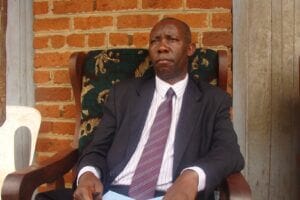 My Take On It:  Ode to Zingz (aka WiTiZi) Willie T. Zingani