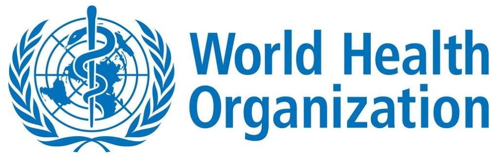 WHO urges rapid access to mpox diagnostic tests, invites manufacturers to emergency review