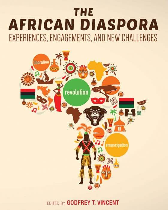 African Diaspora