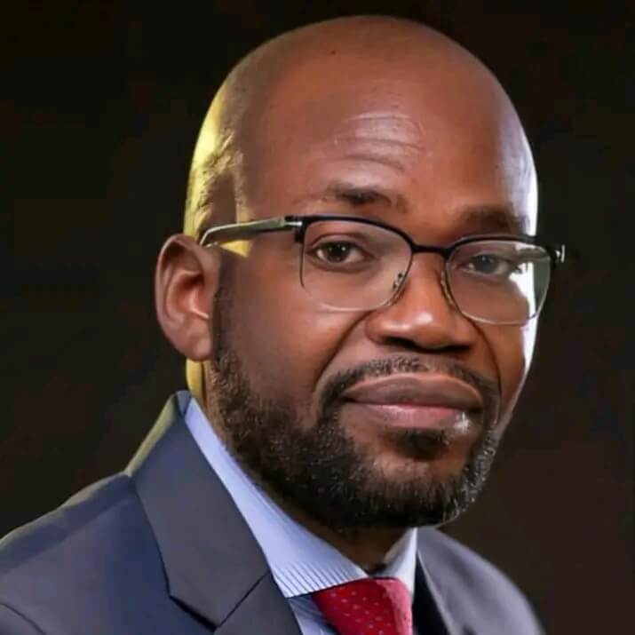 Minister Kunkuyu’s Media Blackout: A threat to transparency and accountability