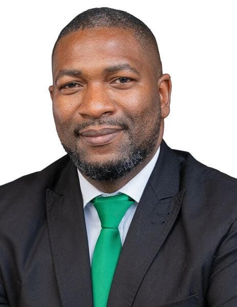 Sam Kawale