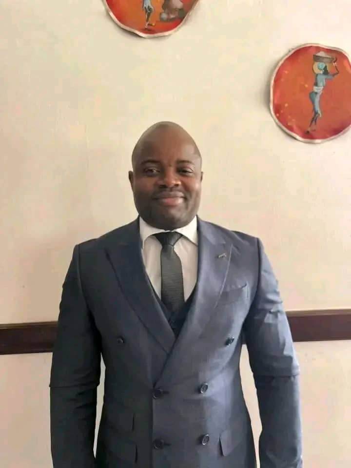 MCP Barred at Mulhako!