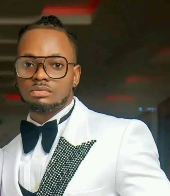 Kellyrae crowned winner of big brother Naija