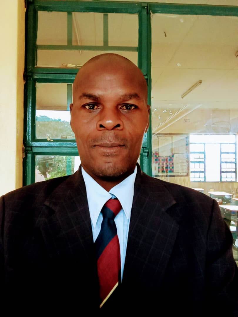 Hard Talk Interview: Voter Registration and Electoral Integrity in Malawi