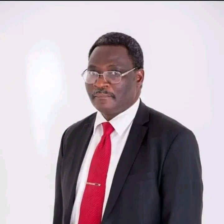 Incompetence at the Helm: How Chief Justice Rizine Mzikamanda is Undermining Malawi’s Judiciary