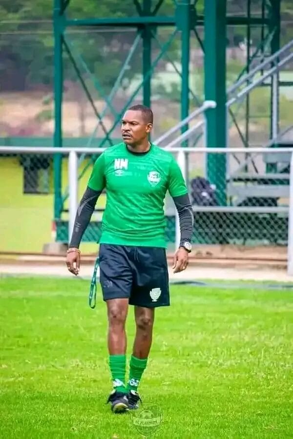 Wanderers Set to Shake Up Malawi Football Landscape with Norman Mapeza Appointment