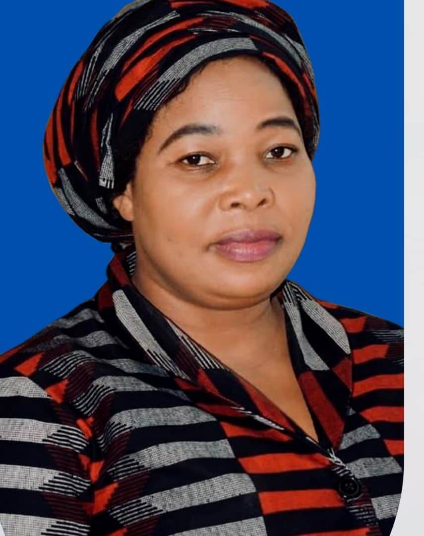 Navicha blasts MEC over exorbitant nomination fees