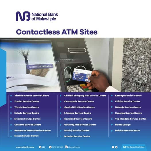 National Bank