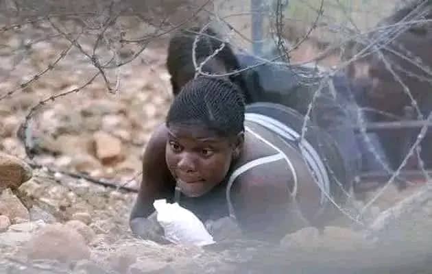 Malawians without passports arrested at Beitbridge Border