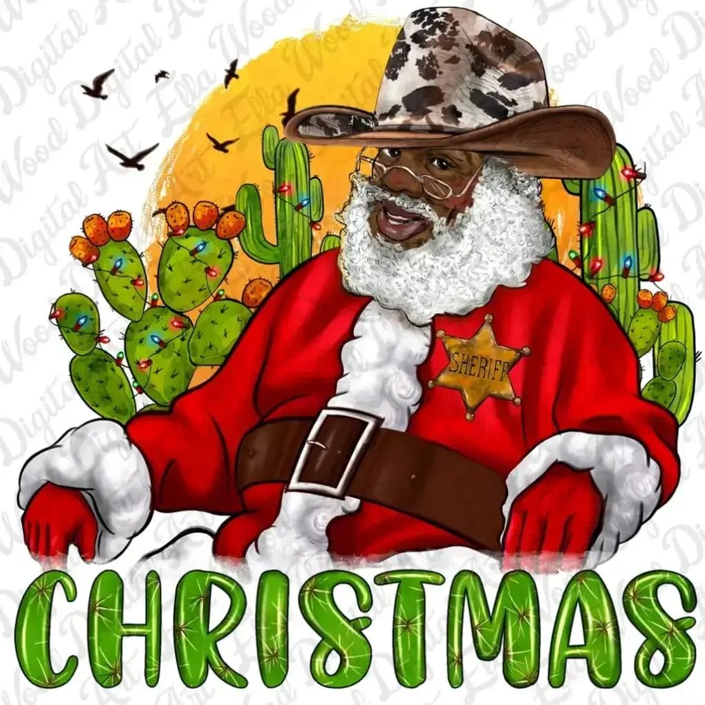 Christmas In Bethlehem, Honduras Election Result, Immigration Crackdown