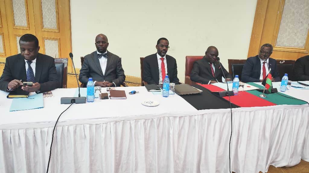 *2024-2025 Budget Consultations