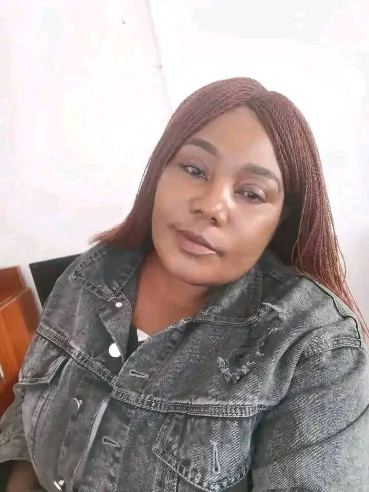 Senior official at NP Plastics criticized by Minister in Lilongwe, accused of workplace misconduct