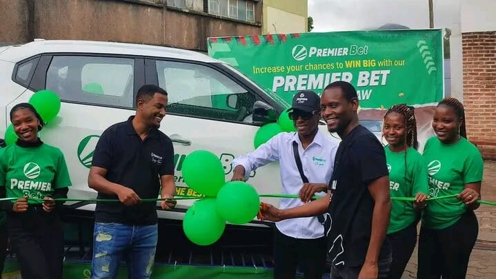PremierBet Malawi