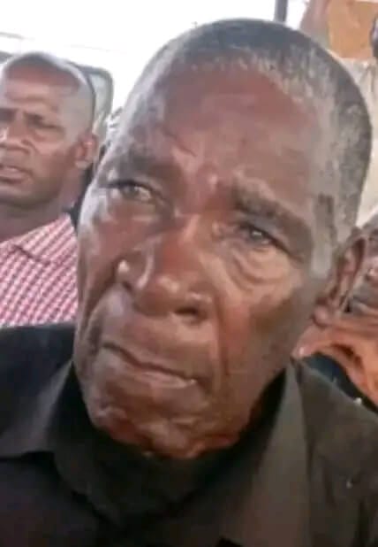 Mutharika Fires Back at Karan Thom’s “False and Malicious” Claims