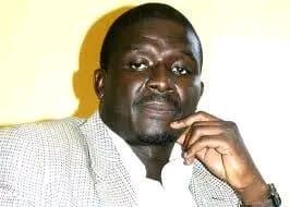 Undule Mwakasangula