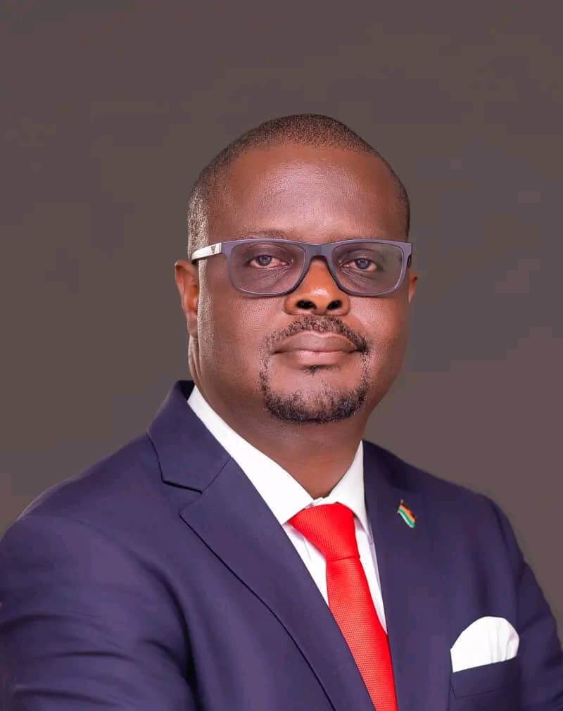 Mumba accuses party seniors of “pull him down” politics