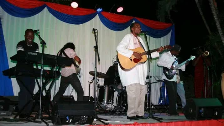 Waliko Makhala