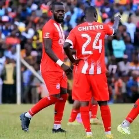 Bullets prioritize preparation over results in off season friendlies