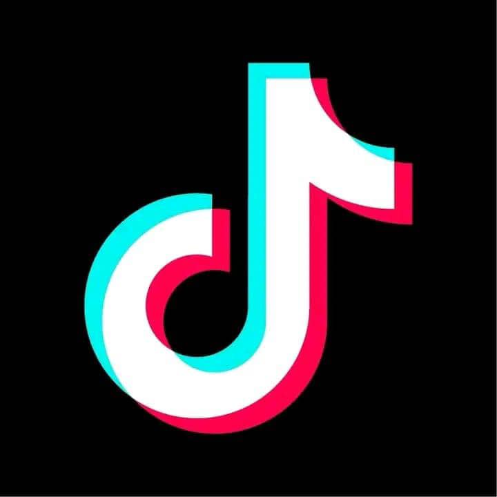 TikTok Ban Takes Effect in US Amid Security Concerns