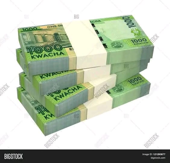 Dollars