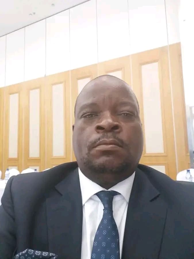 Malawi hit by cyclone Chakwera: MP’s scathing remark sparks frenzy in Parliament