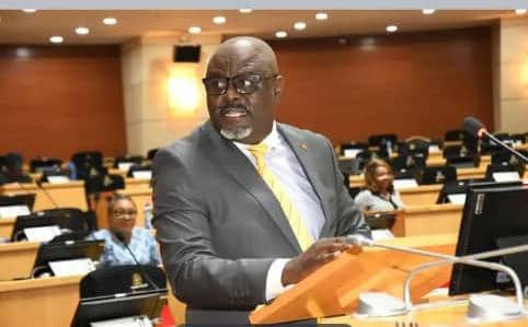 UDF says Malawians are tired of recycled promises that never materialize