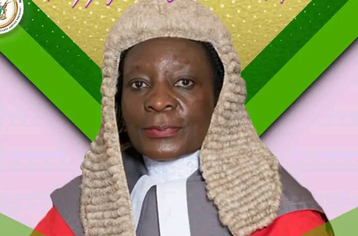 Zimbabwe's Constitutional Court