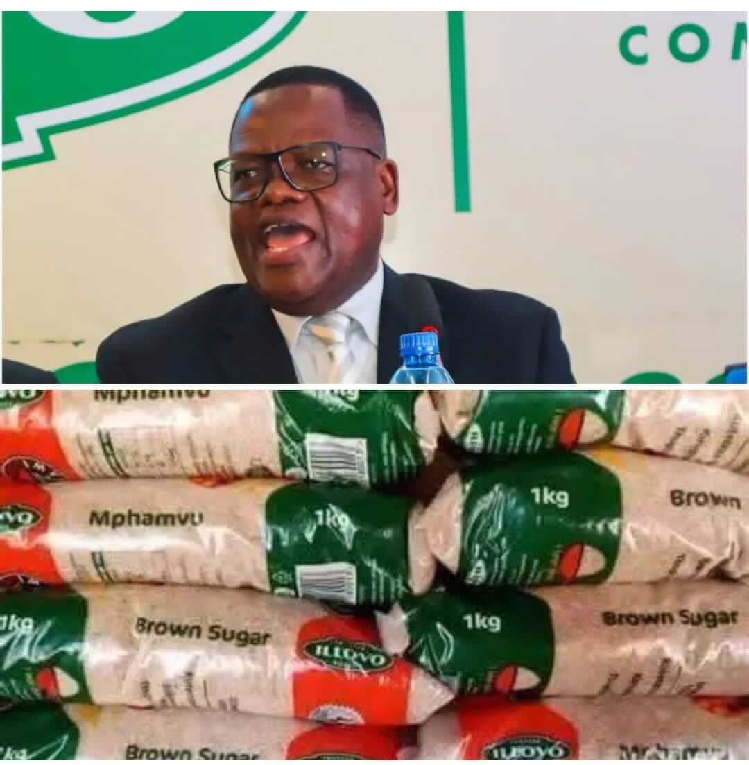 Msimuko