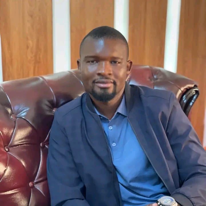 MCP’s fear of competition exposed: The unlawful detention of Alfred Gangata